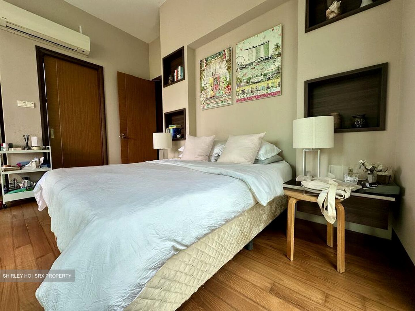 Toh Estate (D17), Detached #503821271